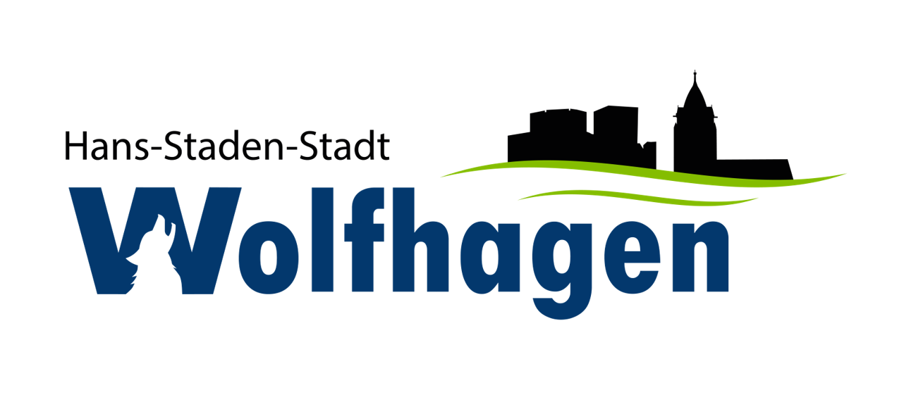 Stadt Wolfhagen