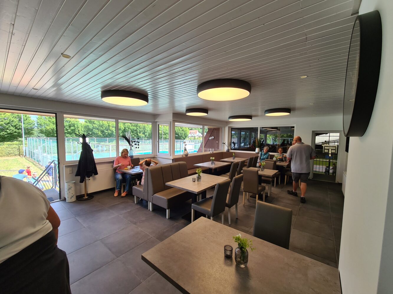 20250824_125245 Gastro.jpg